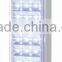 Rechargeable 45 LED emergency solar lantern MODEL 045L