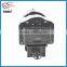 Fish Automatic Feeder Food Aquarium Tank Timer Feeding Auto