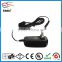 UK USA European plug CE ROHS 12v honor electronic switching adapter