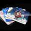 OEM 2015 New Design Fridge Magnet City