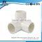  Express China Tee Joint Pipe Tube Pipe Fittings Pvc 3 Way Elbow Picture