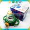 2016 factory direct sale bug magnifier bug viewer toy for children education