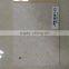 7mm Plastic Indoor 3D PVC Wall Panel