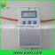 the hottest type of cheap Negative Ion Tester &ion tester with good quality