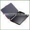 For Amazon touch ereader leather covers cases,e-reader cover case,e-book case cover
