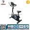 Top quality gym exercise stepper magnetic elliptical cross trainer fitness equipment