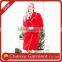 dress designs fat ladies western dress designs wholesale spa robes