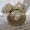 QSL diesel engine Sliding Vane Pump 4988941
