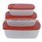 Best price First Choice injection storage tool box mould