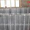 high quality Weld Mesh Rolls with best price