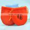 Yuanjie Packing Bags Supplier Velour GIft Drawstring Bag Wholesale With Logo Printed