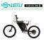 chinese factory cycle bike easy rider electric bike 3000 watt