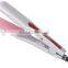 Professional Hair Straightener Tourmaline Ceramic Hair Flat Iron