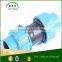 agriculture irrigation system using drip irrigation pipe fitting