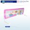 New Arrival Wholesale Baby Products Functional Baby Safety Bed Rail