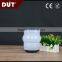 Competitive price weathering-resistant acrylic outdoor plastic light cover