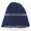 design your own beanie,custom pom beanie,custom logo beanie