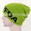 beanie winter sport ski hat,beanie winter ski hat,beanie winter cap hat