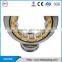 china supply cheapest good quality 292124H RNU1024M 135mm*180mm*28mm cylindrical roller bearing