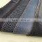 2016 elastic fabrics sales , customed order spandex printing demin fabric prices