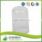 Wholesale 20mm Plastic cream pump with AS full cap from Zhenbao Factory