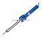 110-130V 220-240V 25W 30W 40W 60W high quality soldering iron