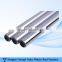 Hot-selling Direct Factory Hot Chrome Plated Piston Rod Piston Rod Hollow Piston Rod