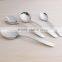 cheap stainless steel spoon , talking spoon , stainless spoon