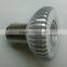 Epistar led chip 2W 12v GBF 1383 BA15S BA15D elevator ceiling light covers