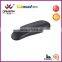 Office PU Pad Chair Armrest Pad A001