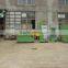 Medium copper wire drawing machine in china