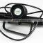 High Power Max 4500lumes Dive Torch Flashlight for Diving