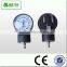 Best cost performance calibration medical BP monitor aneroid sphygmomanometer,