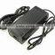 ac to dc power adapter 12v 16a