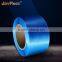 High quality PP strapping Band