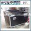 Aluminum Flight Case Television Case Lcd Tv Flight Case