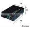 Professional manufacturer optical transceiver with fast delivery time in telecom network