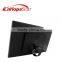 wall mount 1080p 16:9 18.5inch android touch pad tablet with usb sd card