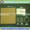 automotive car floor mats/kraft paper floor matt