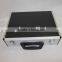 BD-M007 Professional chiropractic spinal adjustment machine