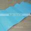Waterproof Picnic Mat Blanket Outdoor Camping Beach self inflating camping mat Dampproof Picnic Folding Mat