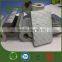 Aluminum Foil Foam Insulation