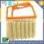 Vertical Window Blinds Brush New Fashion