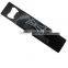Metal beer bar bottle opener