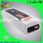 rechargeable yuneec q500 typhoon 5400mAh 3S 11.1V LiPo Battery For Horizon Hobby Q500