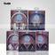SNHALSAR Headphone Suppliers , S480 Stereo Sound Wireless Headphone Bluetooth