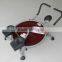 ab roller abdominal exerciser