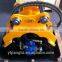 Excavator Hydraulic Compactor ZX75