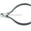 Simple style stainless Steel Cuticle Nipper/Pliers Wholesale