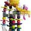 Hot Sale Bird Toys 2016